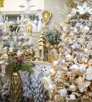 Είδη δώρων & σπιτιού