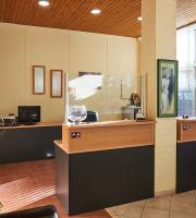 διεκπεραιώσεις παντός τύπου