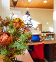 διεκπεραιώσεις παντός τύπου