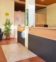 διεκπεραιώσεις παντός τύπου