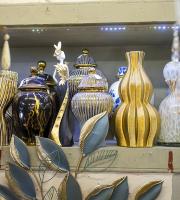 Είδη δώρων & σπιτιού