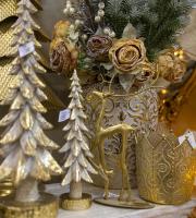 Είδη δώρων & σπιτιού