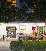 Είδη δώρων & σπιτιού