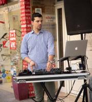 Βρεθήκαμε στα εγκαίνια του νέου καταστήματος της "Perfume World" στην Αλεξανδρούπολη!