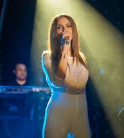 Το Opening στην "Κιβωτό live" θα μας μείνει αξέχαστο - Δείτε στιγμιότυπα