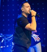 Το Opening στην "Κιβωτό live" θα μας μείνει αξέχαστο - Δείτε στιγμιότυπα