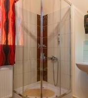 Ερωτικό μασάζ