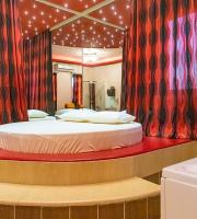 Ερωτικό μασάζ