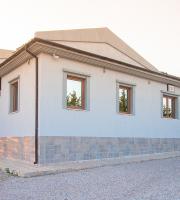 Ερωτικό μασάζ