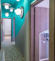 Φροντιστήριο μέσης εκπαίδευσης