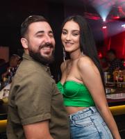 Το Opening στην "Κιβωτό live" θα μας μείνει αξέχαστο - Δείτε στιγμιότυπα