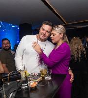 Το Opening στην "Κιβωτό live" θα μας μείνει αξέχαστο - Δείτε στιγμιότυπα