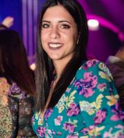 Το Opening στην "Κιβωτό live" θα μας μείνει αξέχαστο - Δείτε στιγμιότυπα