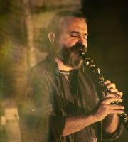 Εντυπωσιακές εικόνες από το live των "Villagers of Ioannina City" στο Αλτιναλμάζη