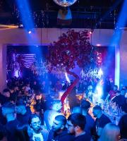 "Τα έσπασε" ο Light στο Prive Red! - Όλα όσα έγιναν εκείνο το βράδυ