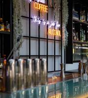 Urban Chic
