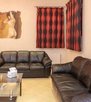 Ερωτικό μασάζ