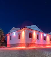 Ερωτικό μασάζ