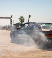 Ολοκληρώθηκε με επιτυχία και μεγάλη συμμετοχή ο 27ος Αγώνας Δεξιοτεχνίας Αυτοκινήτου!