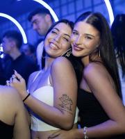 ESTADO night club: Opening για το "εκρηκτικό" club της Αλεξανδρούπολης!