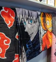 Anime Δώρα - Χάραξη Laser - Είδη Γάμου