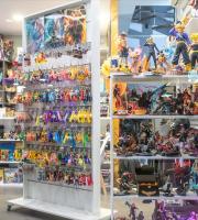 Anime Δώρα - Χάραξη Laser - Είδη Γάμου