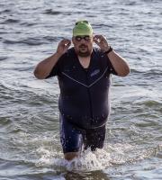 Who is Τσικρίκας;