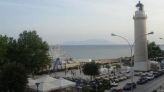 Αλεξ/πολη: Επαγγελματίας έχασε το σπίτι του λόγω χρέων.