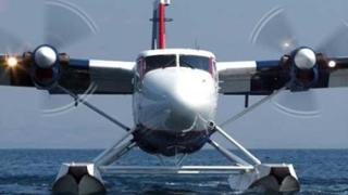 Η Βόρεια Ελλάδα μπορεί να 'χωρέσει' 15 υδατοδρόμια.