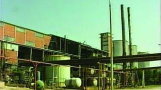 Ορεστιάδα: 114 θέσεις εργασίας ορισμένου χρόνου στο εργοστάσιο ζάχαρης.