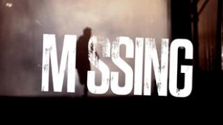 Σήμερα είναι η Διεθνής Ημέρα Εξαφανισμένων.