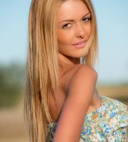 Who is Νικολέτα;