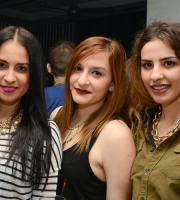 Με Junior Pappa το πρώτο 'Music Session' της χρονιάς στο Ν.Ο.Α.