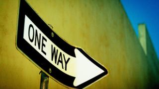 Σουφλί: Μονοδρομήσεις σε κεντρικούς δρόμους λόγω έργων.