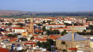 Σε πρόγραμμα ανακύκλωσης προσανατολίζεται ο Δήμος Διδ/χου.