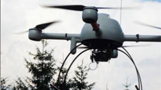 ΑΜΘ: Ο μεγαλύτερος δικαιούχος της χώρας σε προγράμματα εδαφικής συνεργασίας.