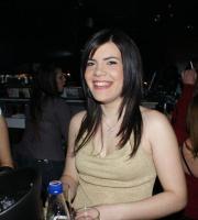 Σταθερή πλέον αξία στην νύχτα της πόλης: Club Genial.
