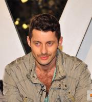 Οι Akcent στην Αλεξανδρούπολη - H συνέντευξη τύπου (φωτορεπορτάζ)!