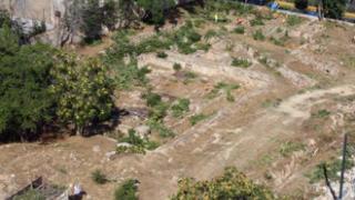 Οι αντικειμενικές αξίες των οικοπέδων στον Έβρο.