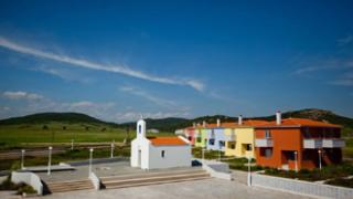 Προκήρυξη θέσης εργασίας από το Παιδικό Χωριό SOS Θράκης.