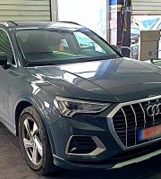 Δαρμής Παντελής