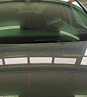 Δαρμής Παντελής