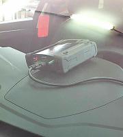 Δαρμής Παντελής