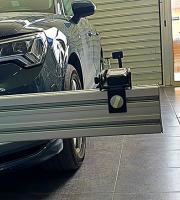 Δαρμής Παντελής