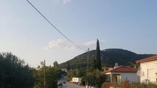 Άβαντας: Τι ζητά η Λαϊκή Συσπείρωση σχετικά με το πρόβλημα υδροδότησης