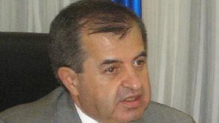 Ανεξάρτητοι Έλληνες Μ-Θ: 'Να τον χαίρεστε κ. Παυλίδη'.