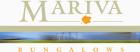 Mariva