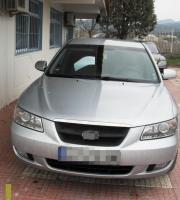 Δελτίο τύπου 9ης Φεβρουαρίου 2016