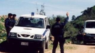 Έβρος: Προσωπικό υπάρχει, όχι όμως και οχήματα για την αντιμετώπιση της λαθρομετανάστευσης.