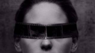 Ημέρα κατά της βίας των Γυναικών η 25η Νοεμβρίου.